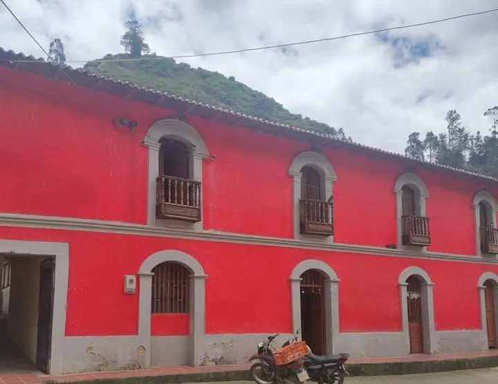 Imagen de la biblioteca